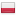 mydwoje.pl hosted country